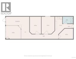 4859 Johnston Rd, Port Alberni, BC V9Y5M2 Photo 57