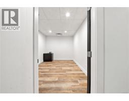 4859 Johnston Rd, Port Alberni, BC V9Y5M2 Photo 43