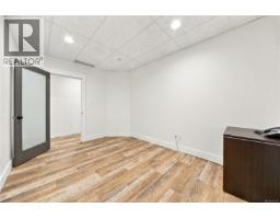 4859 Johnston Rd, Port Alberni, BC V9Y5M2 Photo 33