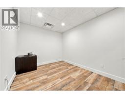 4859 Johnston Rd, Port Alberni, BC V9Y5M2 Photo 34