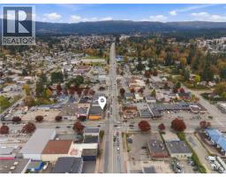 4859 Johnston Rd, Port Alberni, BC V9Y5M2 Photo 27