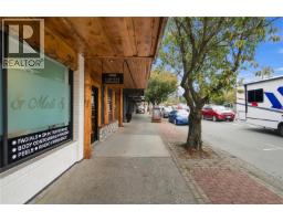 4859 Johnston Rd, Port Alberni, BC V9Y5M2 Photo 46