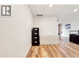 4859 Johnston Rd, Port Alberni, BC V9Y5M2 Photo 50