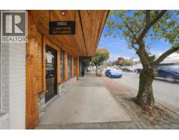 4859 Johnston Rd, Port Alberni, BC V9Y5M2 Photo 55