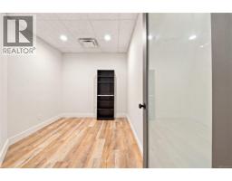 4859 Johnston Rd, Port Alberni, BC V9Y5M2 Photo 31