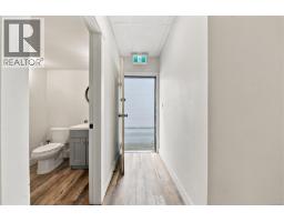 4859 Johnston Rd, Port Alberni, BC V9Y5M2 Photo 36