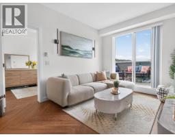 606 3229 St Johns Street, Port Moody, BC V3H0M4 Photo 11