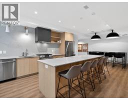 606 3229 St Johns Street, Port Moody, BC V3H0M4 Photo 24