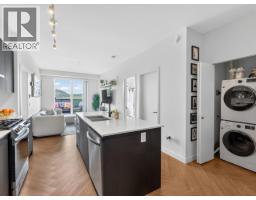 606 3229 St Johns Street, Port Moody, BC V3H0M4 Photo 9