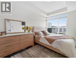 606 3229 St Johns Street, Port Moody, BC V3H0M4 Photo 14