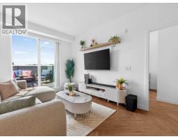 606 3229 St Johns Street, Port Moody, BC V3H0M4 Photo 13