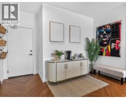 606 3229 St Johns Street, Port Moody, BC V3H0M4 Photo 6