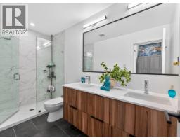 606 3229 St Johns Street, Port Moody, BC V3H0M4 Photo 15