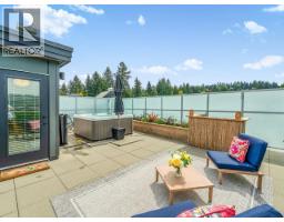 606 3229 St Johns Street, Port Moody, BC V3H0M4 Photo 20