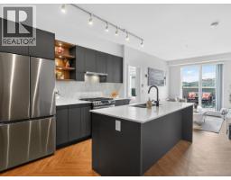 606 3229 St Johns Street, Port Moody, BC V3H0M4 Photo 7