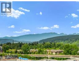 606 3229 St Johns Street, Port Moody, BC V3H0M4 Photo 21