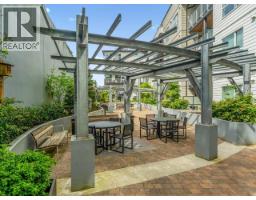 606 3229 St Johns Street, Port Moody, BC V3H0M4 Photo 26