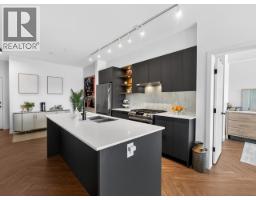 606 3229 St Johns Street, Port Moody, BC V3H0M4 Photo 10