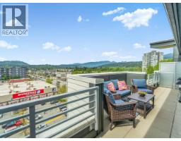 606 3229 St Johns Street, Port Moody, BC V3H0M4 Photo 19