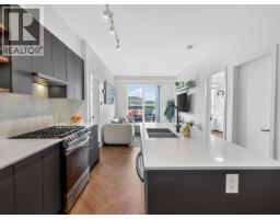 606 3229 St Johns Street, Port Moody, BC V3H0M4 Photo 8