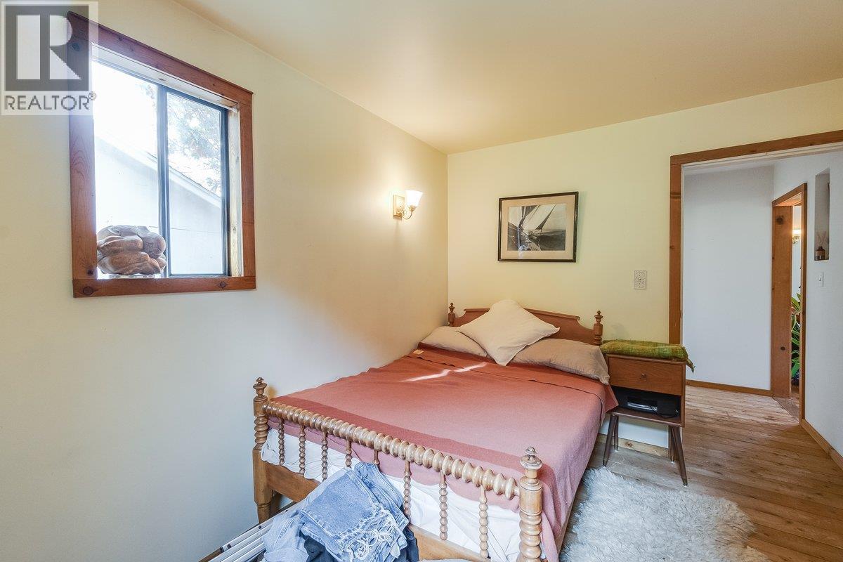 3051 Fofonow Road, Nelson - Image 1