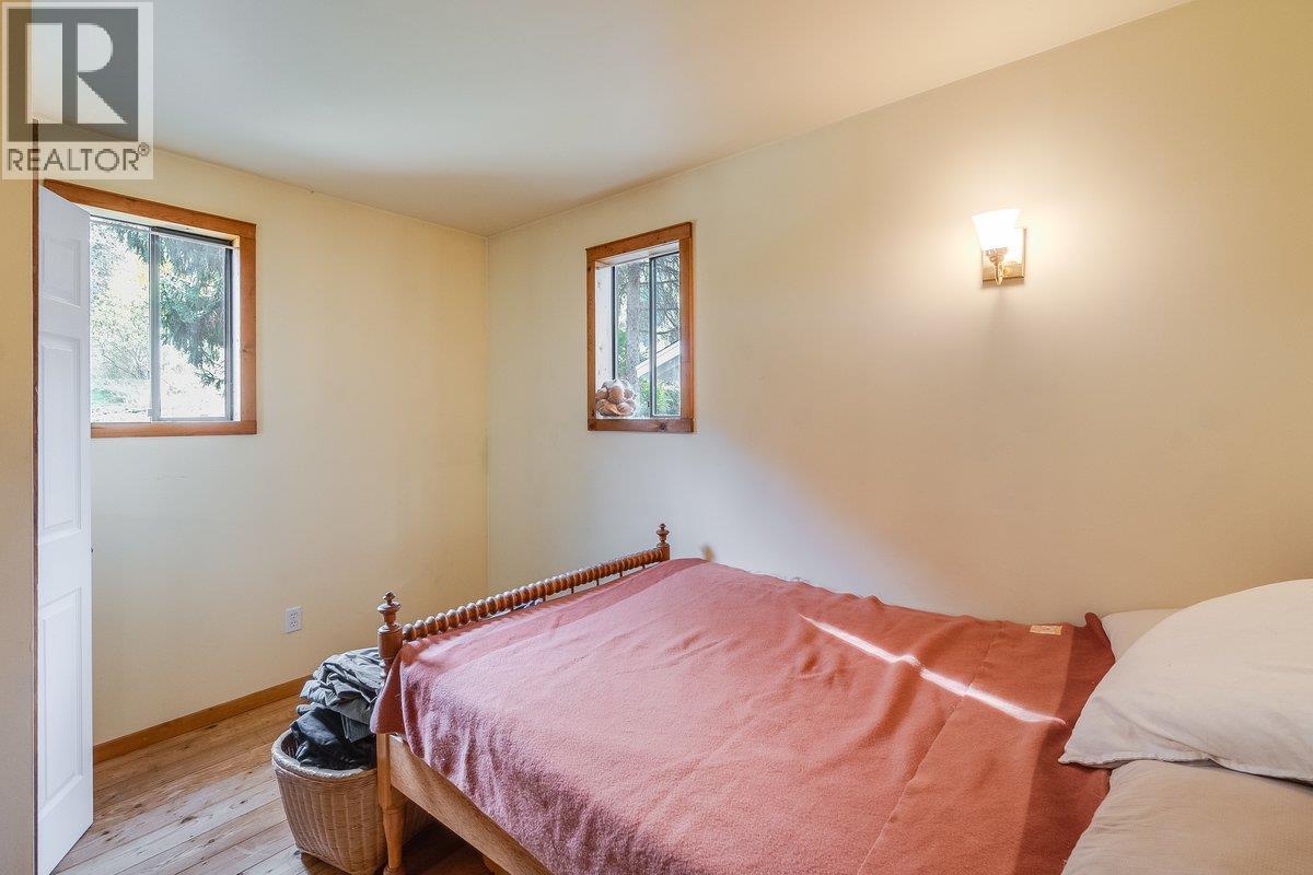 3051 Fofonow Road, Nelson - Image 1
