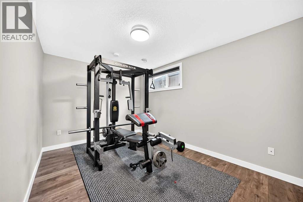 133 Arbour Stone Close NW - photo 38