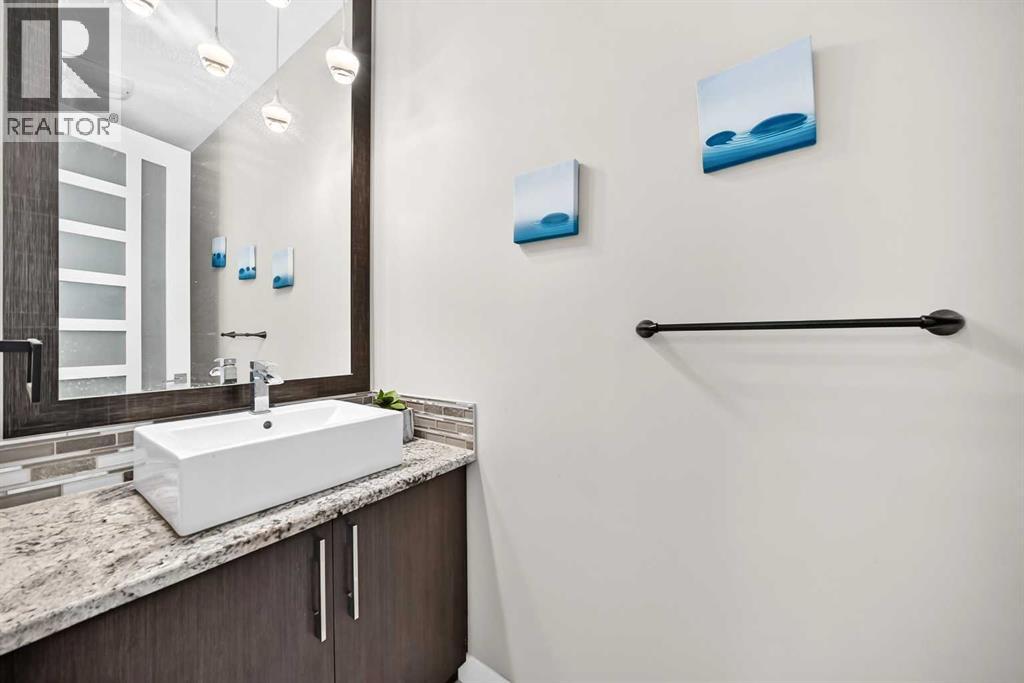 133 Arbour Stone Close NW - photo 18