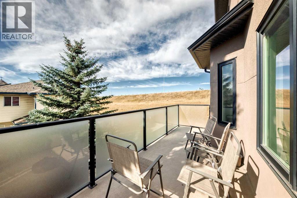 133 Arbour Stone Close NW - photo 46