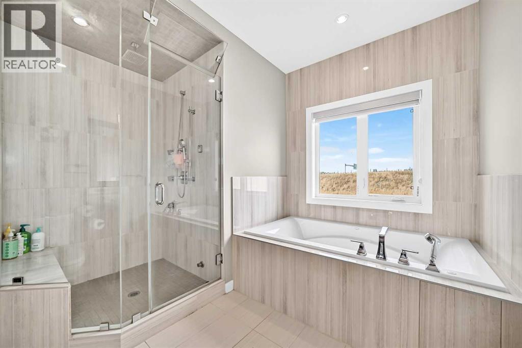 133 Arbour Stone Close NW - photo 24