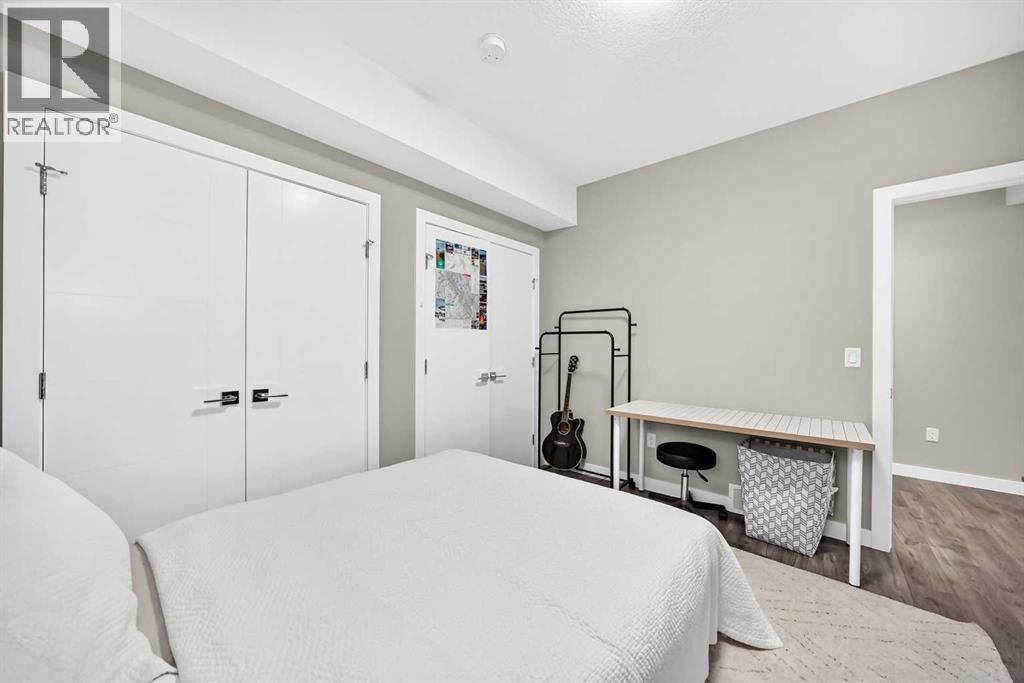 133 Arbour Stone Close NW - photo 36