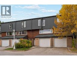 118 Brae Glen Lane SW - photo 1