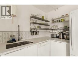 118 Brae Glen Lane SW - photo 10