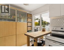 118 Brae Glen Lane SW - photo 11