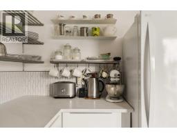 118 Brae Glen Lane SW - photo 12