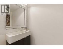 118 Brae Glen Lane SW - photo 13