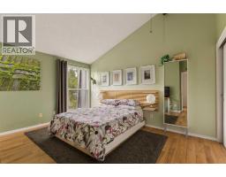 118 Brae Glen Lane SW - photo 14