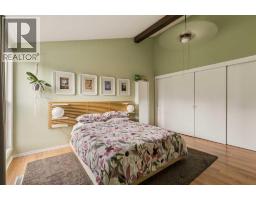 118 Brae Glen Lane SW - photo 16