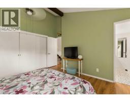 118 Brae Glen Lane SW - photo 17