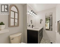 118 Brae Glen Lane SW - photo 18