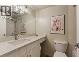 118 Brae Glen Lane SW - photo 19
