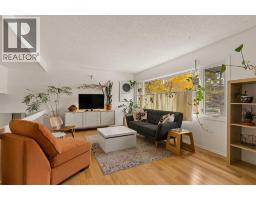 118 Brae Glen Lane SW - photo 2