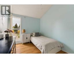 118 Brae Glen Lane SW - photo 20