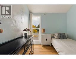118 Brae Glen Lane SW - photo 21
