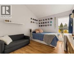 118 Brae Glen Lane SW - photo 22