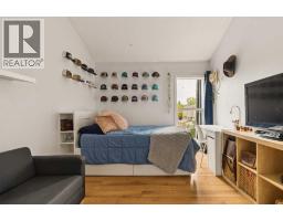 118 Brae Glen Lane SW - photo 23