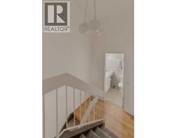 118 Brae Glen Lane SW - photo 24