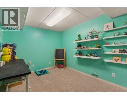 118 Brae Glen Lane SW - photo 27