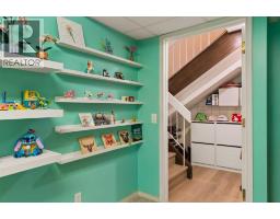 118 Brae Glen Lane SW - photo 28