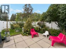 118 Brae Glen Lane SW - photo 29